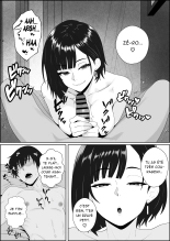 Ma petite amie est revenue en Reine dominatrice : l'histoire de mon dressage où elle me vide et me fait jouir comme une fille. page 28