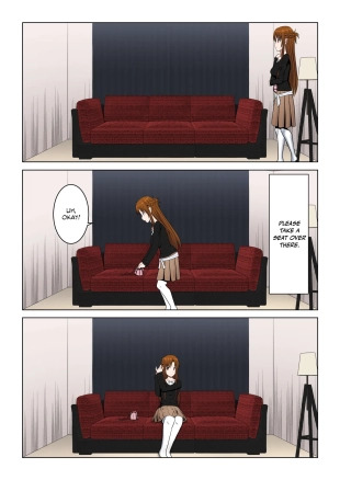 hentai sword art online