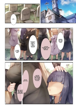 hentai original