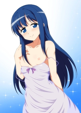 hentai puella magi madoka magica side story magia record