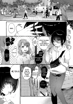 hentai original