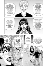 Magician to H na Deshi Ch.1 page 11