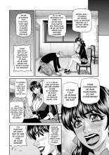 Magician to H na Deshi - The magician and her lewd apprentice Ch.1-8 : page 12
