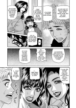 Magician to H na Deshi - The magician and her lewd apprentice Ch.1-8 : page 133