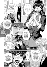Magician to H na Deshi - The magician and her lewd apprentice Ch.1-9 : page 80