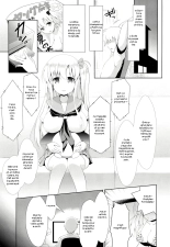 Mahjong Tenshi Nodocchi Kourin page 3
