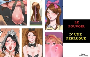 hentai original