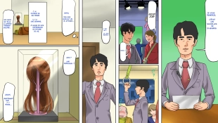 hentai original