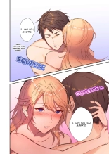 The Way To Save The Devil : page 29