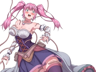 hentai original