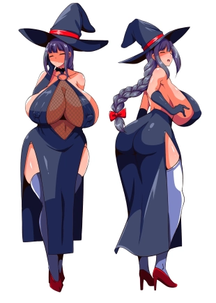 hentai original