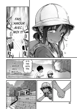 Mai Birabudo Doggu Zenpen | Ma Chienne Bien Aimée - Partie 1 page 19