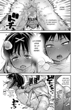 Mai Birabudo Doggu Zenpen | Ma Chienne Bien Aimée - Partie 1 page 30