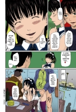 Mai Favorite : page 30