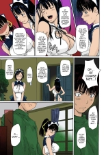 Mai Favorite : page 59