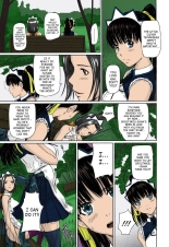 Mai Favorite : page 107