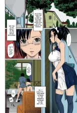 Mai Favorite : page 134