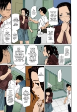 Mai Favorite : page 159