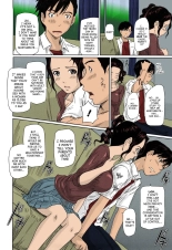 Mai Favorite : page 162