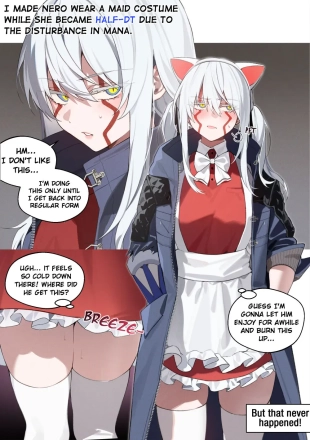 hentai devil may cry