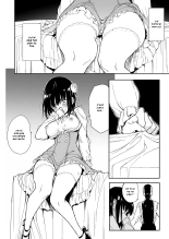 Maid Kyouiku. 5 -Botsuraku Kizoku Rurikawa Tsubaki : page 16