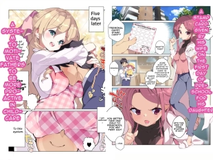 hentai original