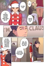Mainichi ga Merry Christmas | Every Day Is Merry Christmas page 13