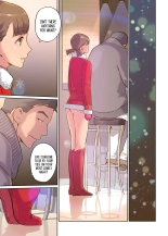 Mainichi ga Merry Christmas | Every Day Is Merry Christmas page 17