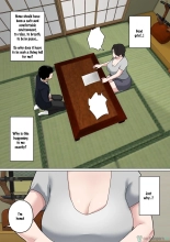 Mainichi Okaa-san de Seiyoku Shori! 3 page 7