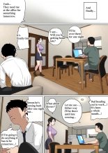 Mom Gets Me Off Every Day! 3 : page 15