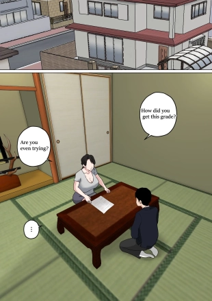 hentai original
