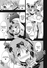 Mainin : page 4