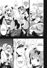Mainin : page 10