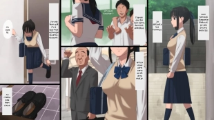hentai original
