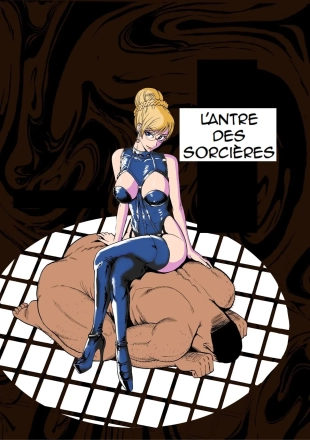 hentai original
