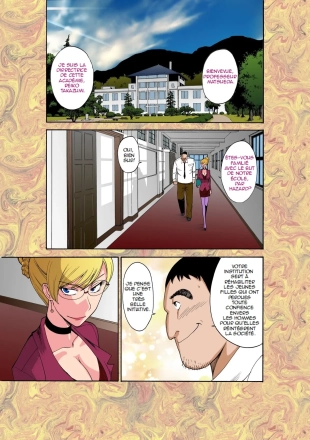 hentai original