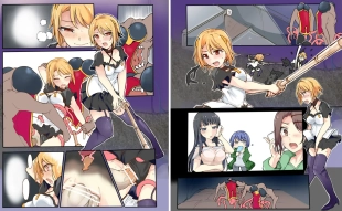 hentai original
