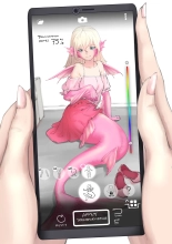 Make App : page 21