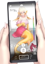Make App : page 23