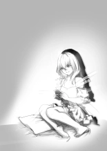 Make App : page 27