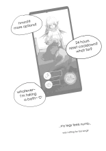 Make App : page 28