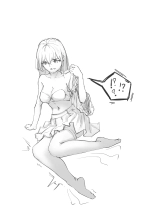 Make App : page 29