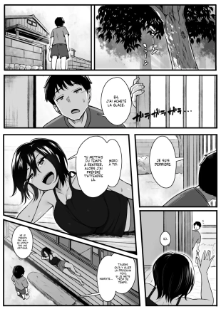 hentai original