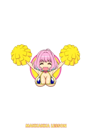 hentai the idolmaster