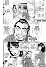 Mama ga Idol!? page 12