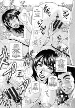 Mama ga Idol!? page 24