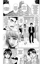 Mama ga Idol!? page 28