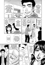 Mama ga Idol!? page 29