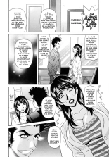 Mama ga Idol!? page 30