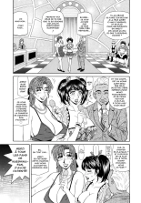 Mama ga Idol!? page 45